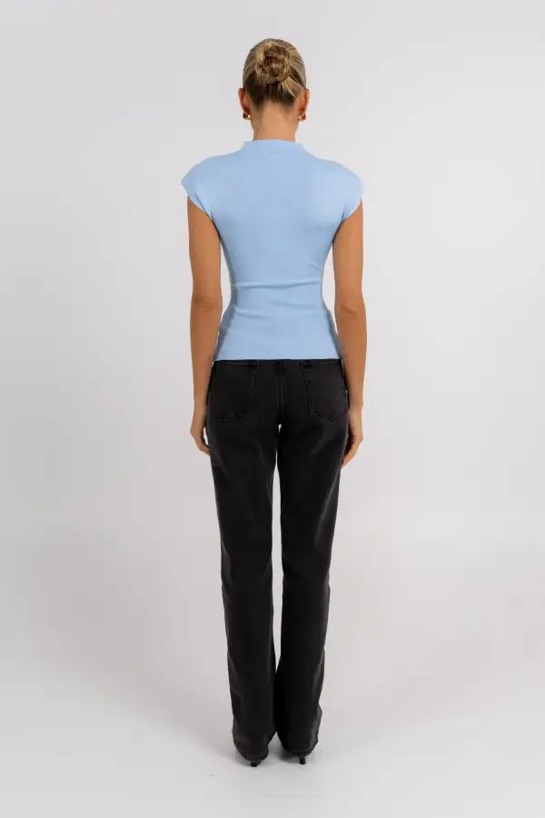 Casual Everyday Sleeveless Tank Top