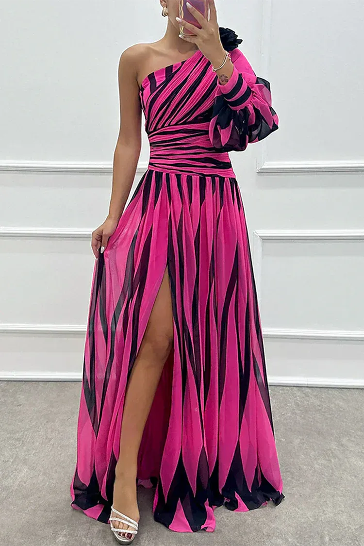Eloise Breezy Floral