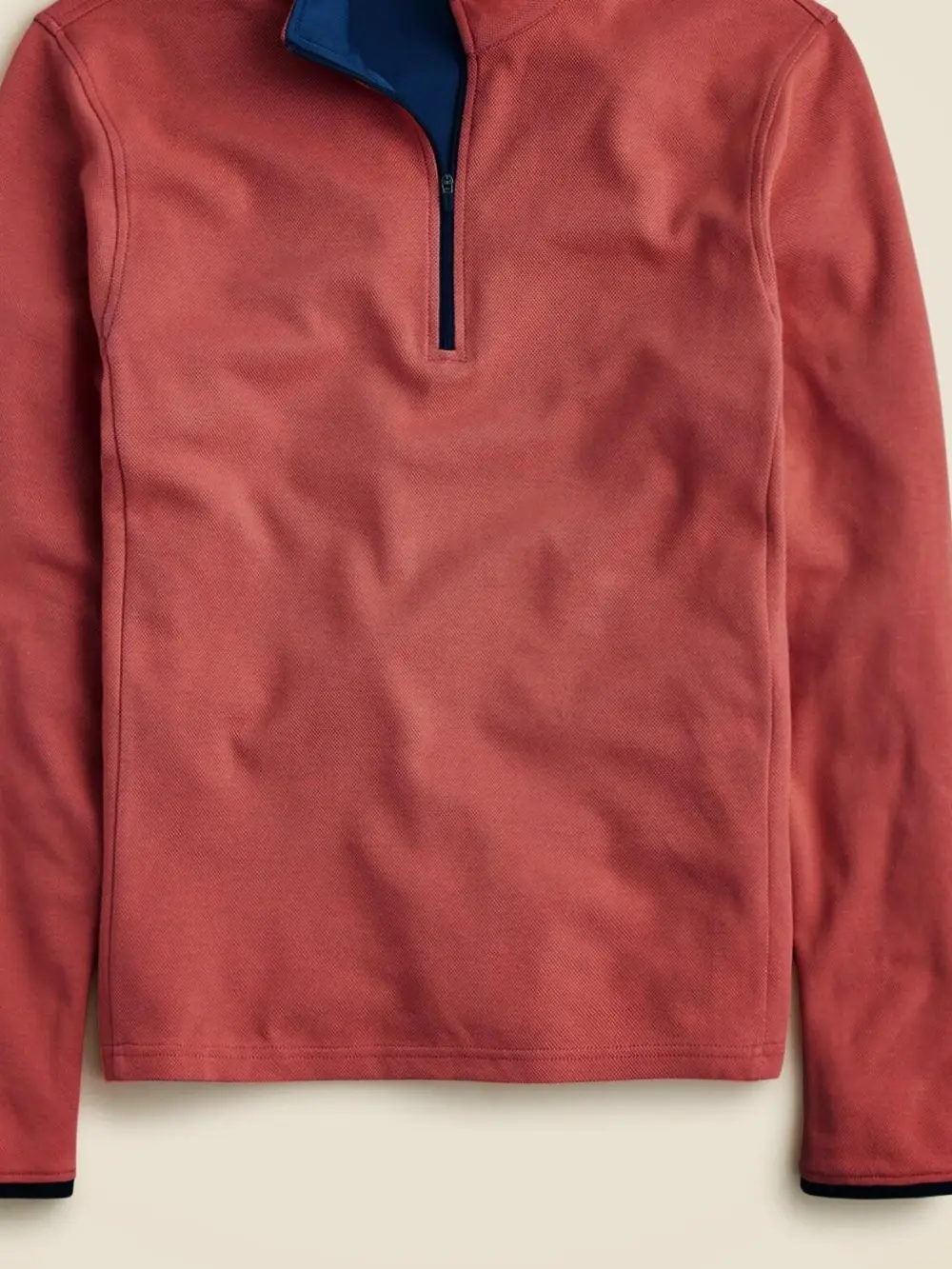 Refined Weekend T-Shirt