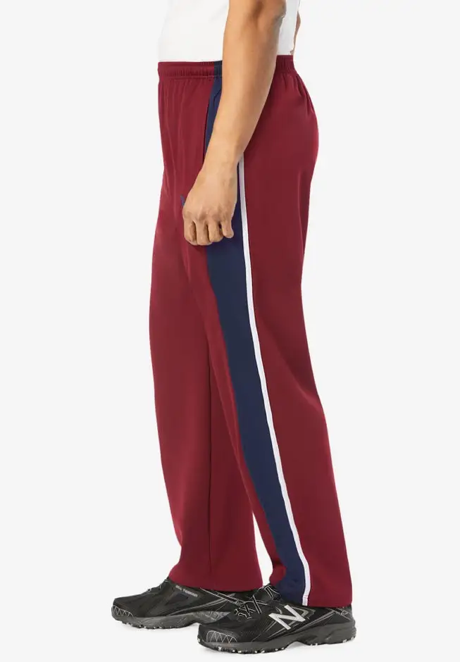 Power Wicking Pants