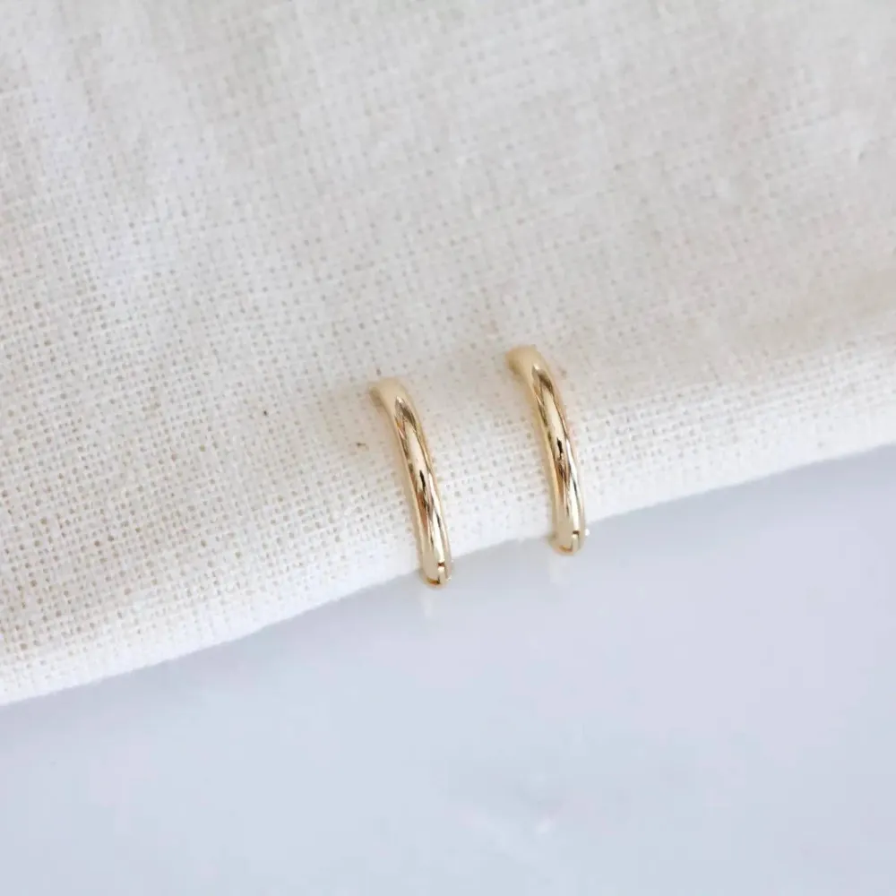 Refined Everyday Accessory 116