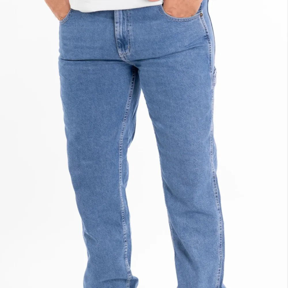 Comfort Everyday Casual Pants