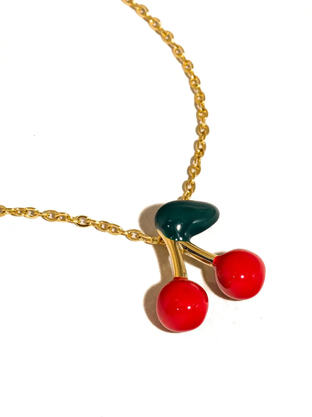 Refined Everyday Accessory 70