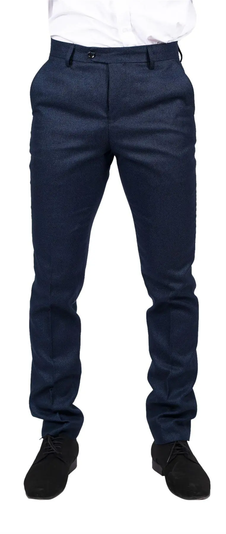 Arthur S Birdseye Trousers