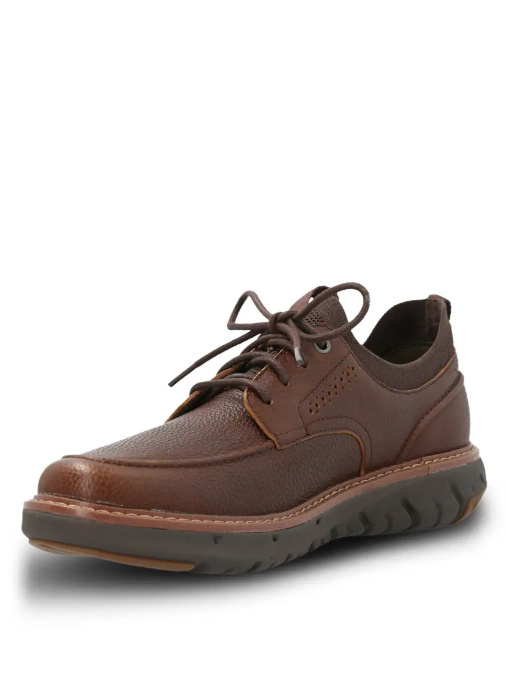 Casual Casual Sneakers