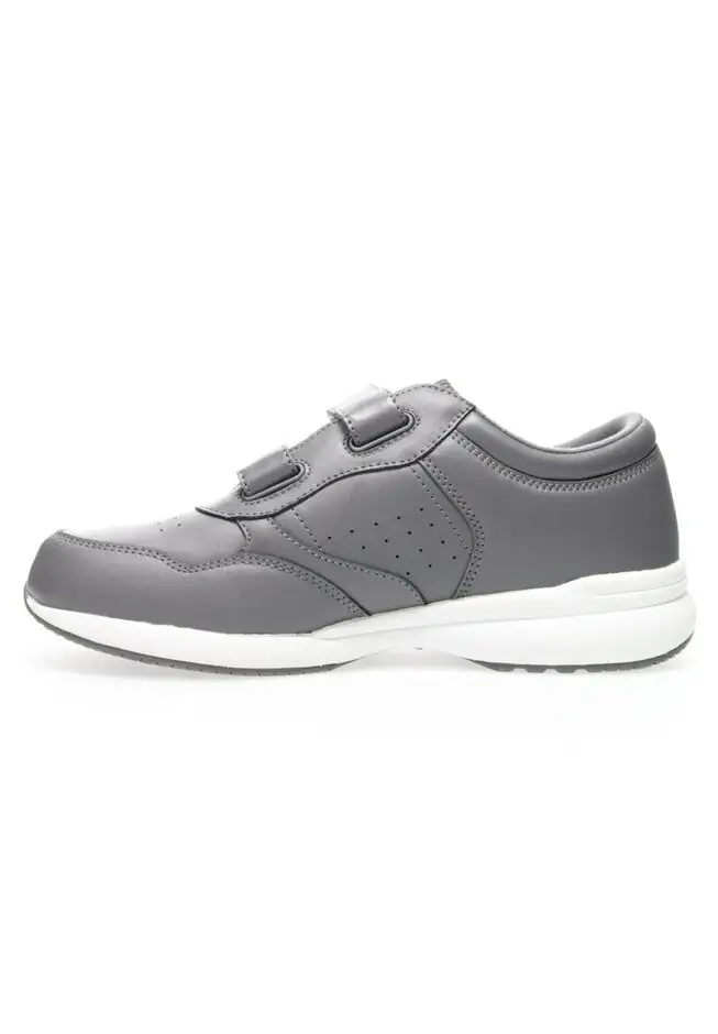 Propét® Lifewalker Strap Shoes