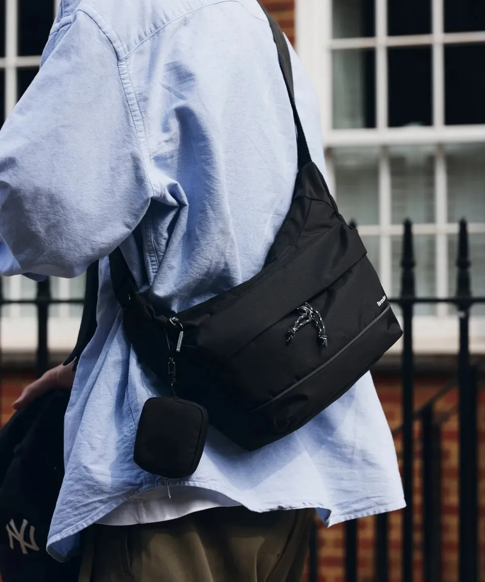 Crossbody Bags