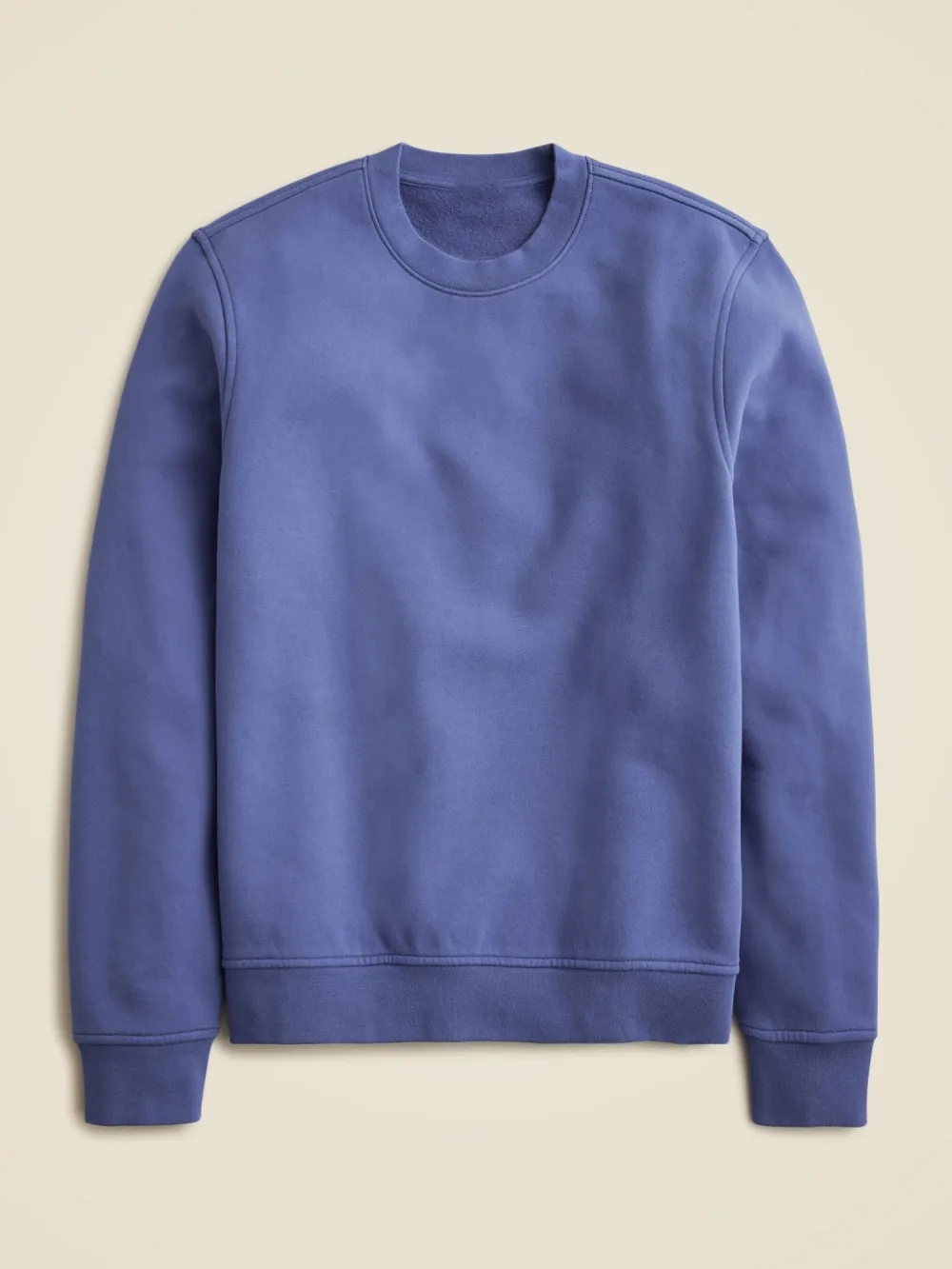 Streamlined Daily T-Shirt