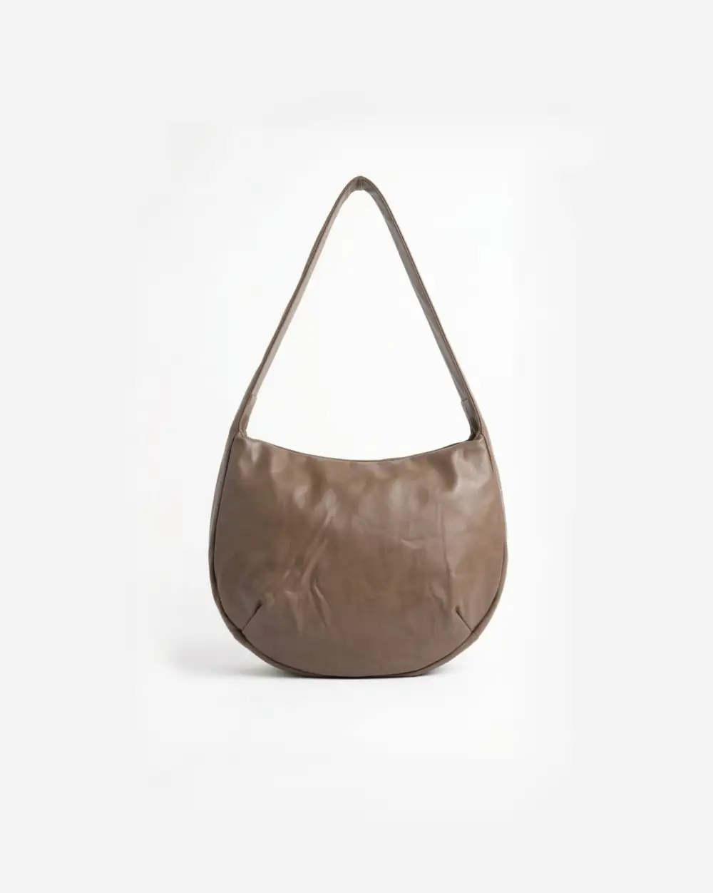 Smart Space Organizer Bag