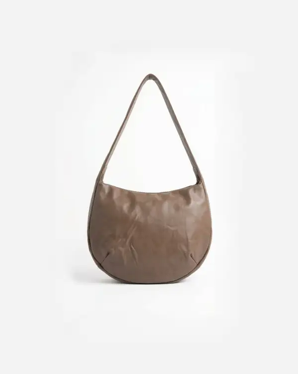 Smart Space Organizer Bag