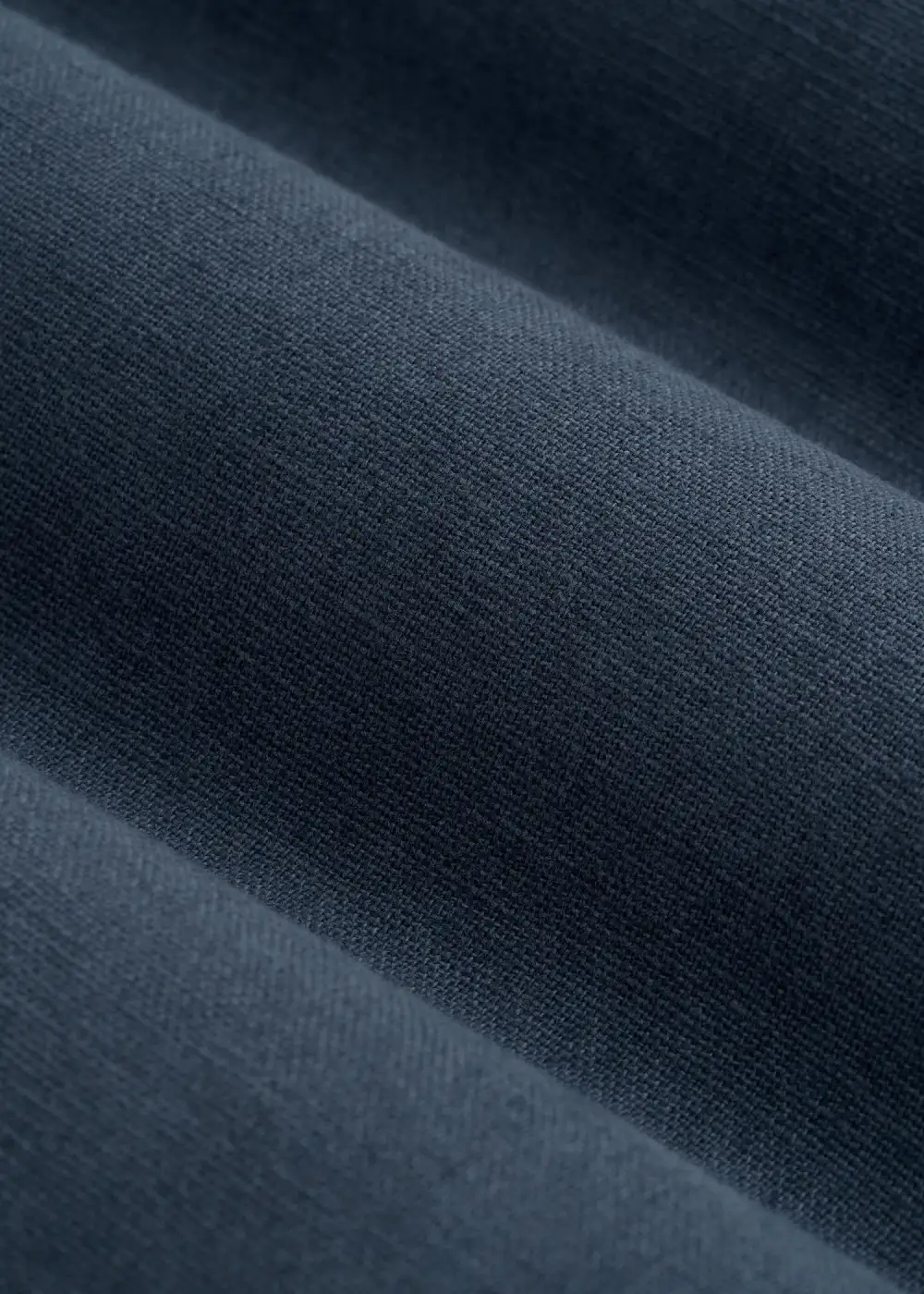 Men's Linen Cotton Shorts