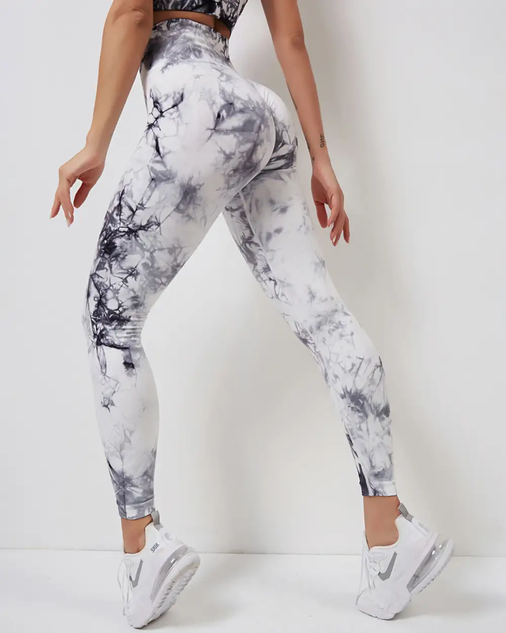 Active Daily Everyday Leggings