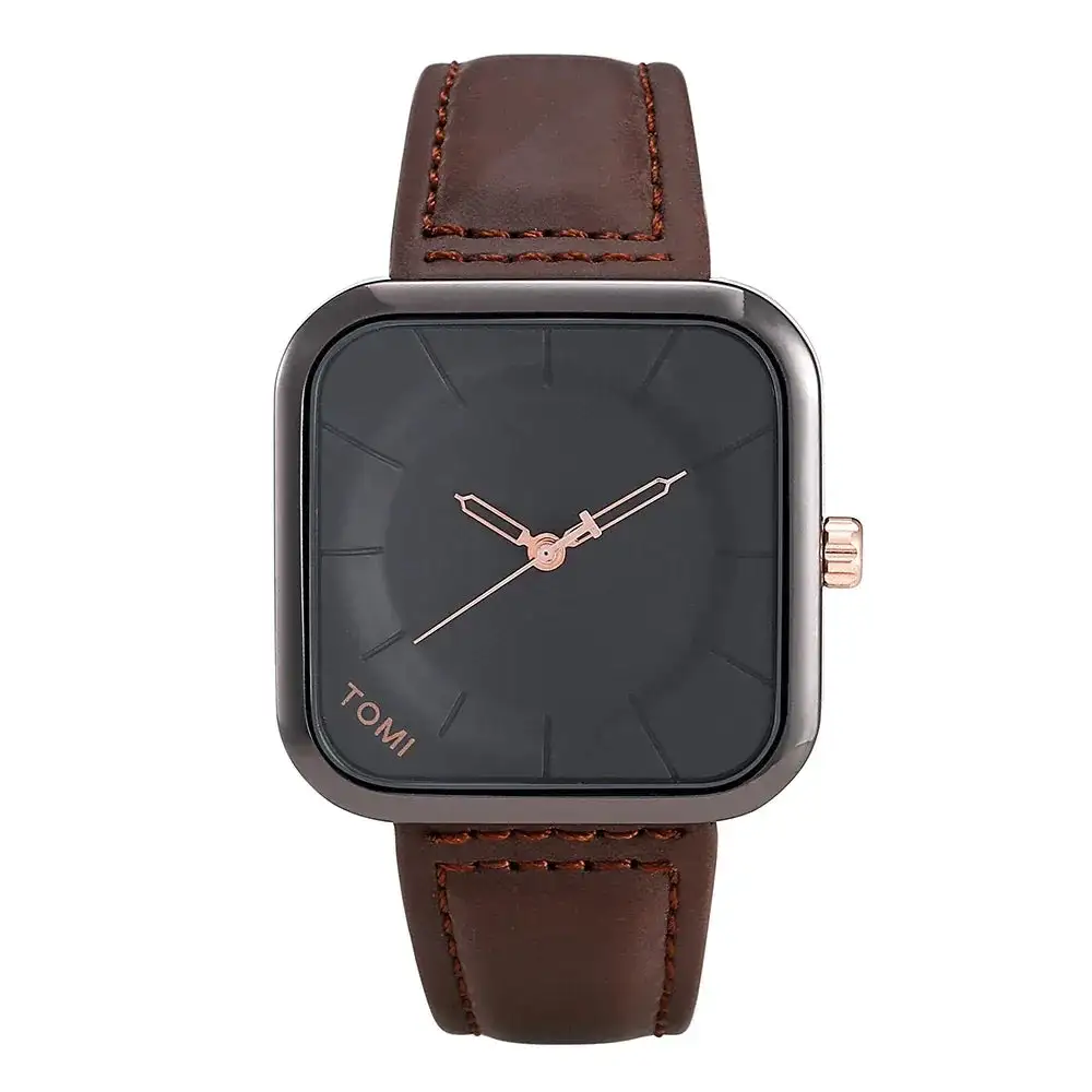 TOMI T093 Onyx