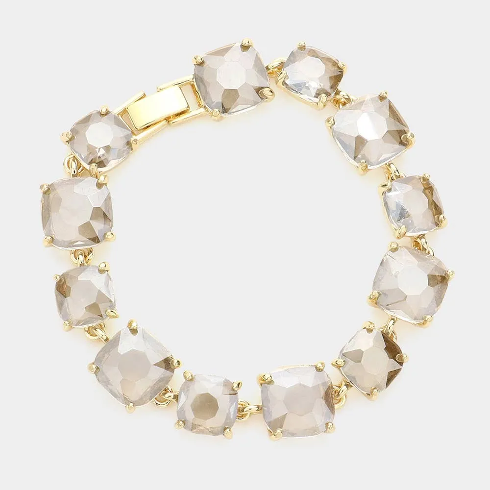 Everyday Bracelet Set