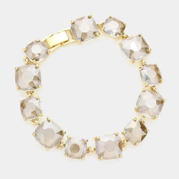 Everyday Bracelet Set
