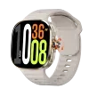 Smart Watch M99 5G 4G SIM Card