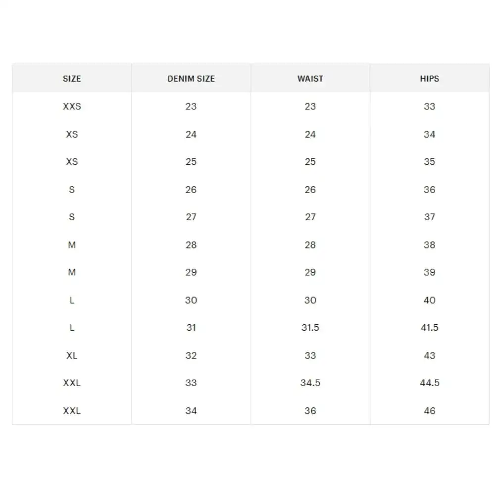 Barrel-Leg Cropped Ankle-Length Women's Jeans