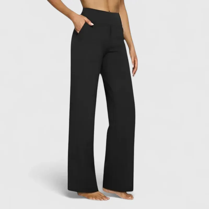 Elegant Pants