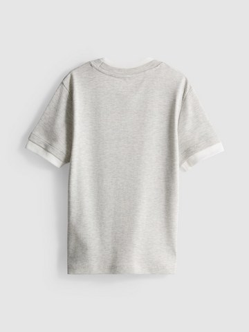 7-15yrs | Layered T-Shirt detail 1