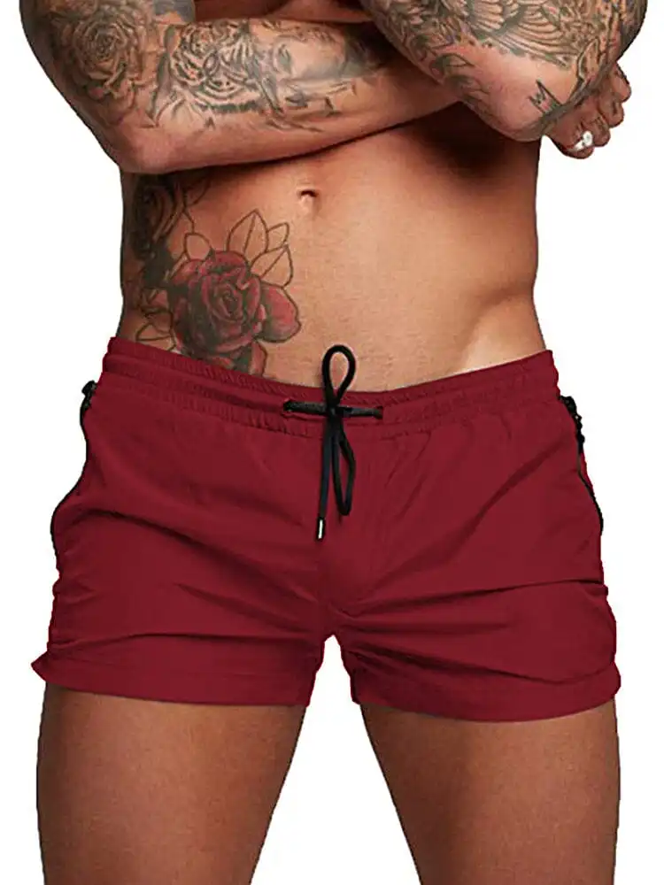 Classic Men's Underwear