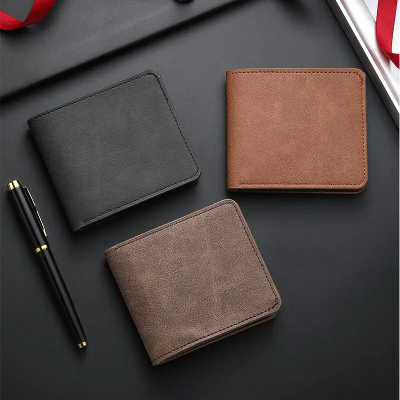 Compact Daily Organizer Bag