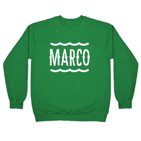 Freeform Latte Crewneck Sweatshirt