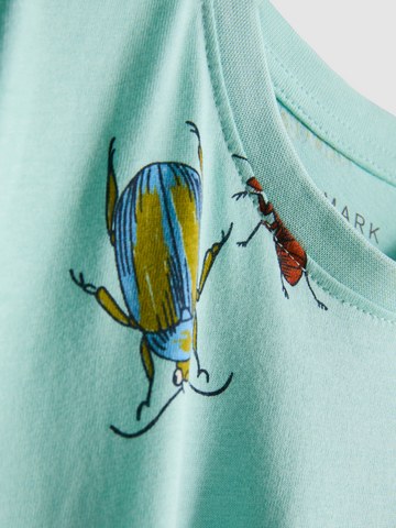 1-9yrs | Pure Cotton Printed T-Shirt detail 3