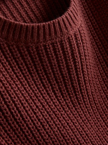 1-9yrs | 2-in-1 Vest Blouse detail 2