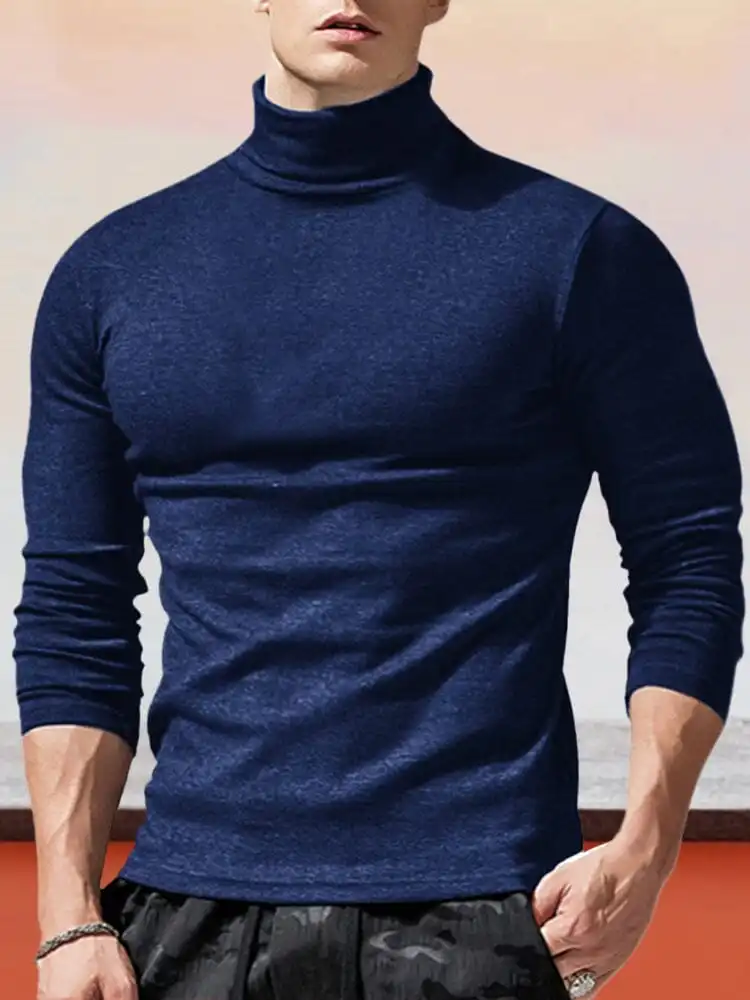Soft Touch T-Shirt