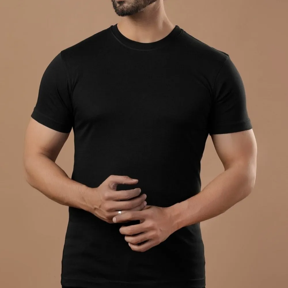 Men's Everyday Clean Tank Top