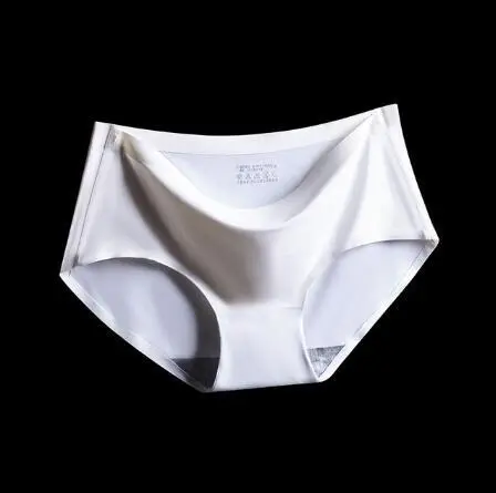 Seamless Sports Underwear