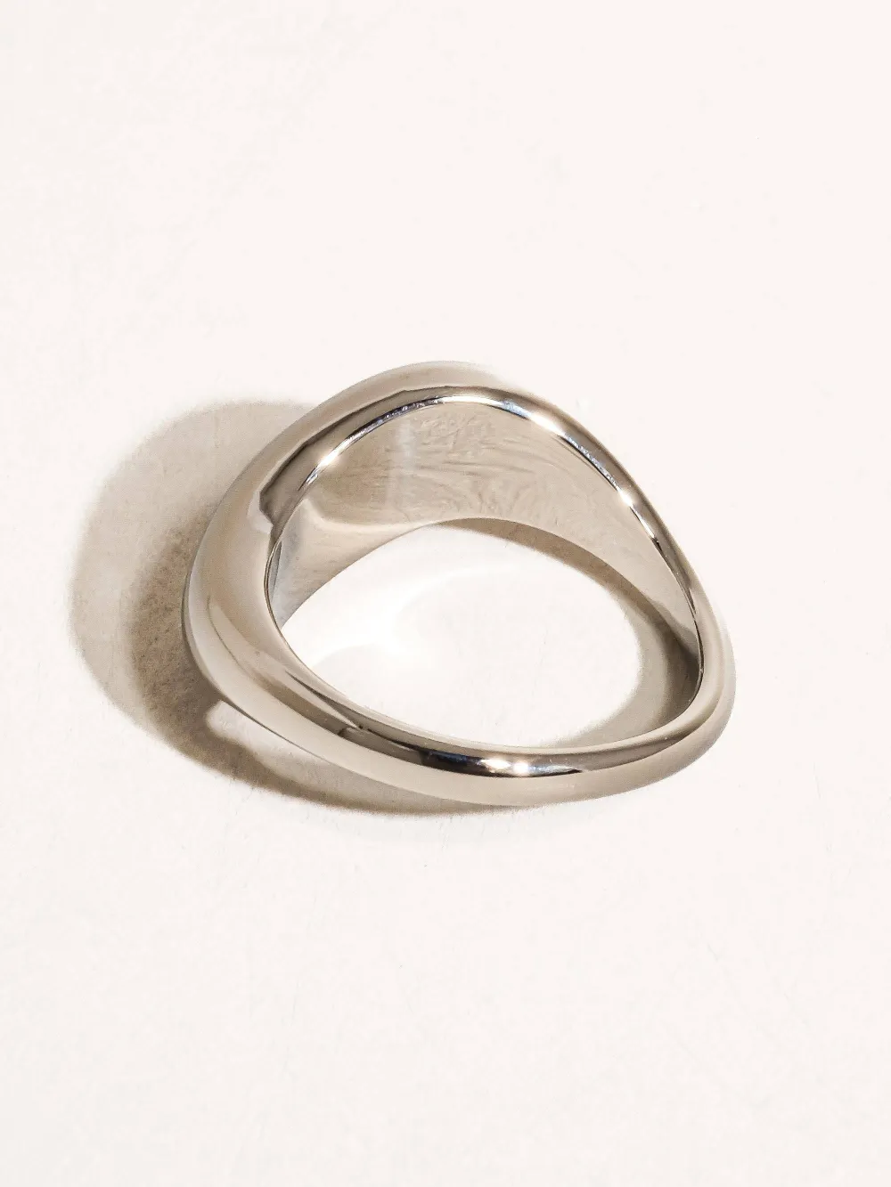 Classic Style Accessory