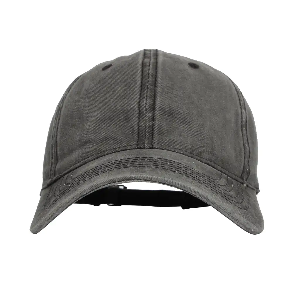 Cotton Everyday Baseball Cap