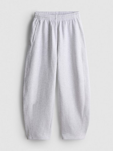 7-15yrs | Cotton Rich Balloon Leg Joggers detail 2