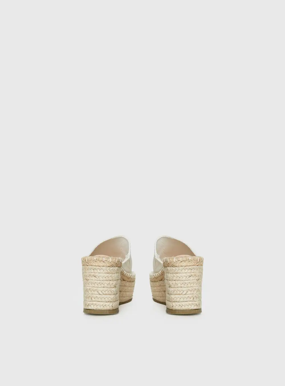 Statement Dress Heel Shoes