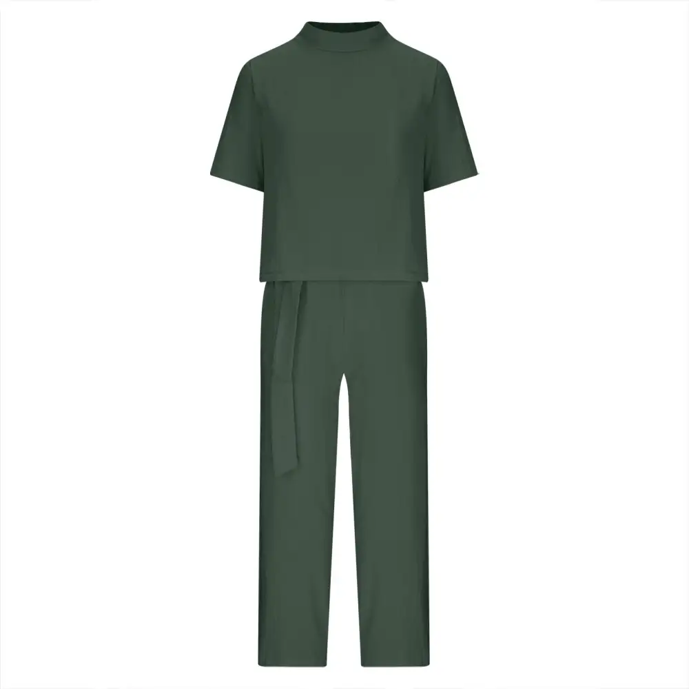 Women's Lounge Set