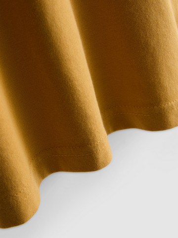 1-9yrs | Pure Cotton T-Shirt detail 3