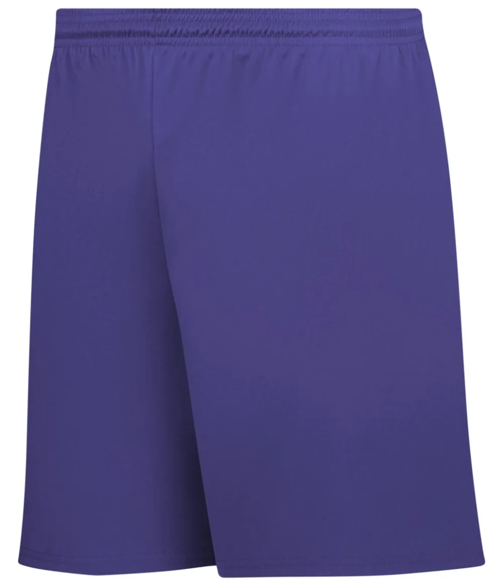 Men's Classic Performance Shorts