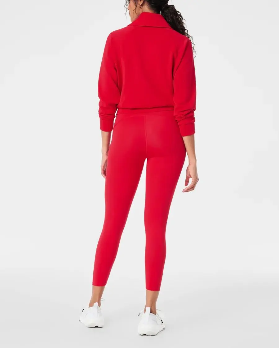 Skinny 7/8 Leggings