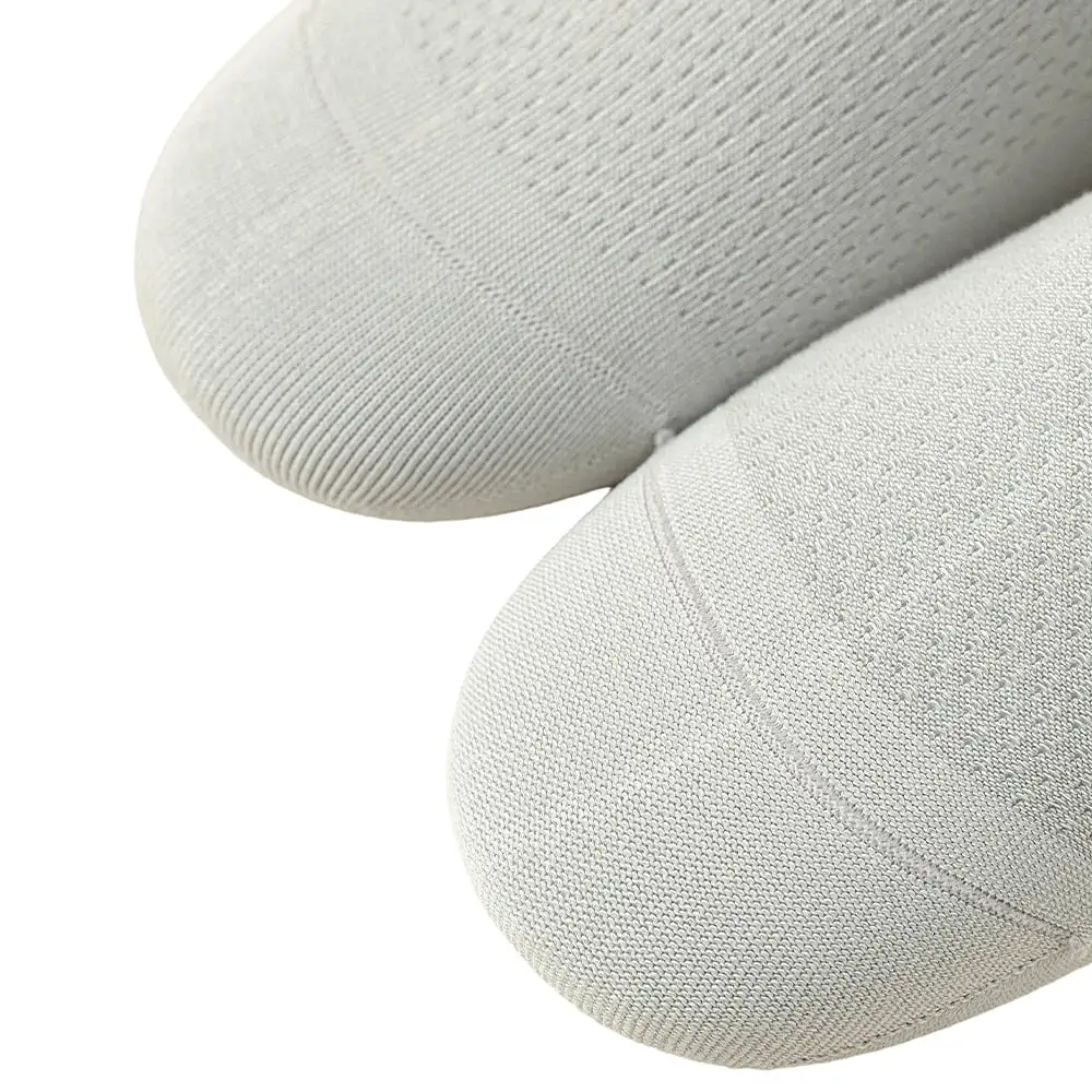 100% Cotton Men's Socks