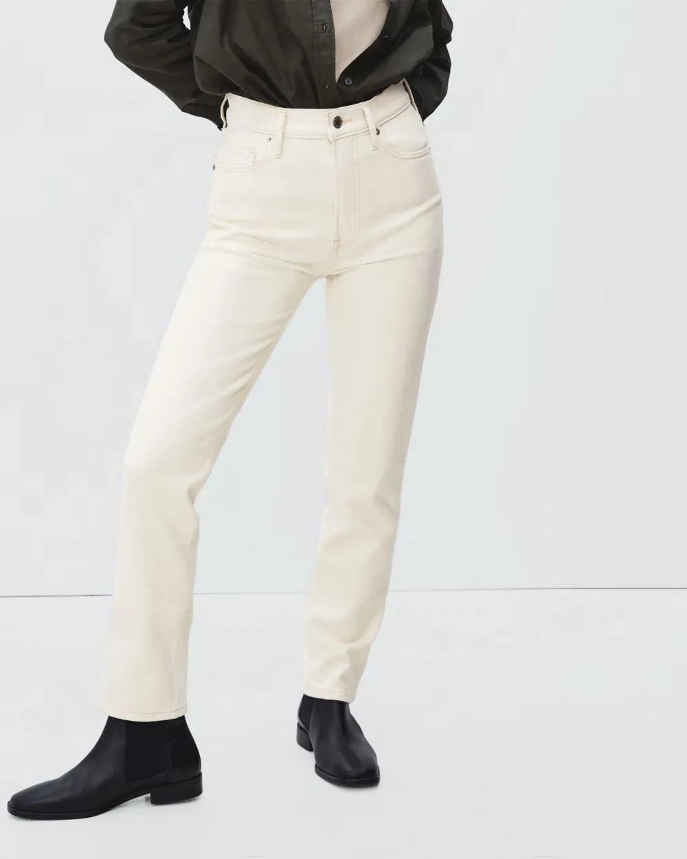 The Original Jean