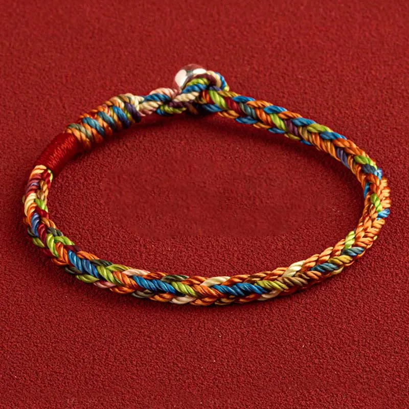 Classic Jewelry Bracelet