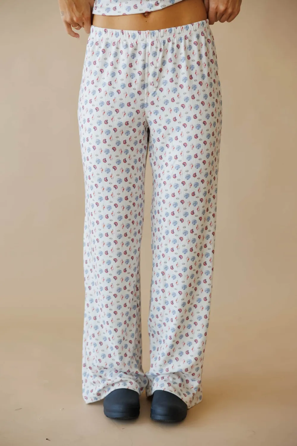 Women's Lounge Pants