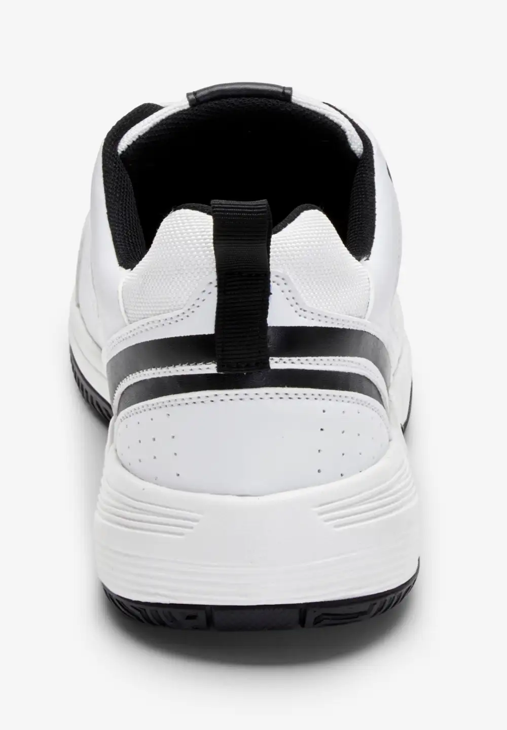 KingSize® Everyday Sneaker