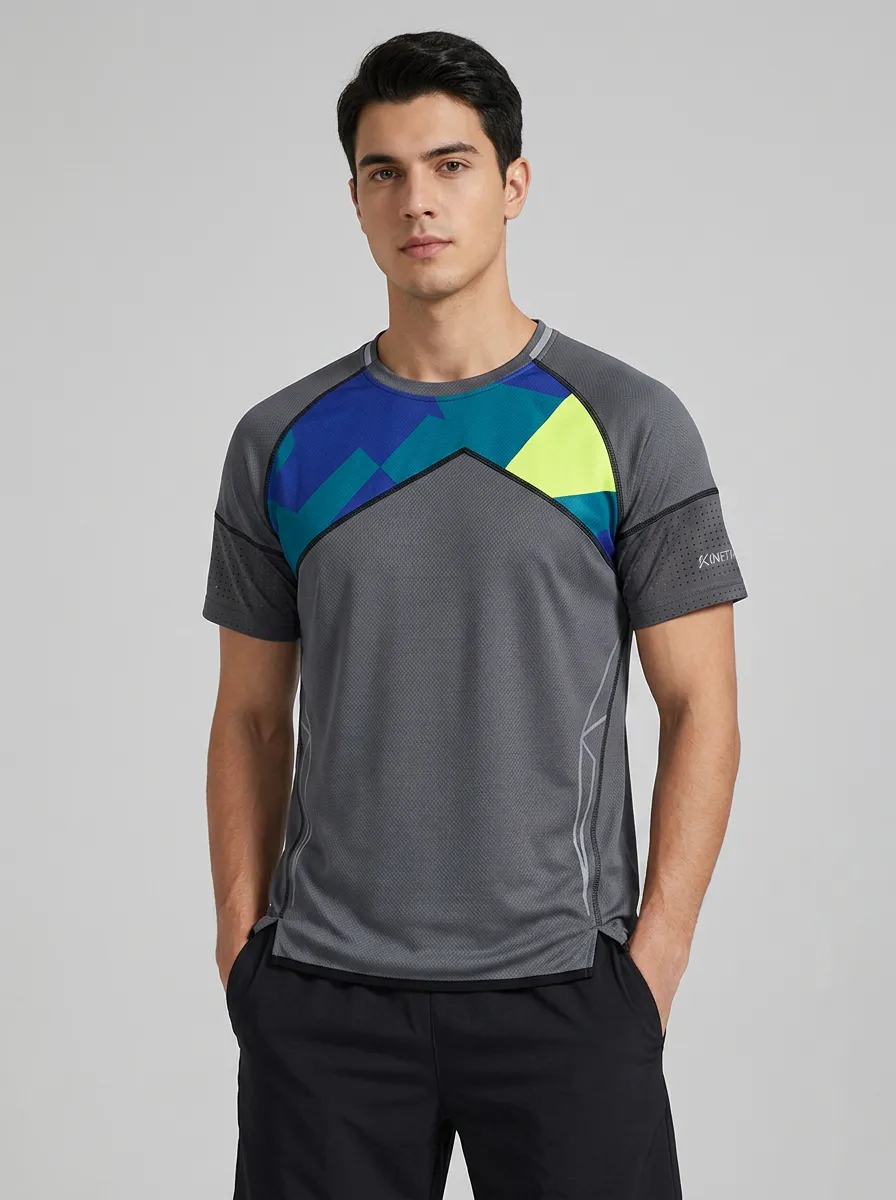 Men's Tops