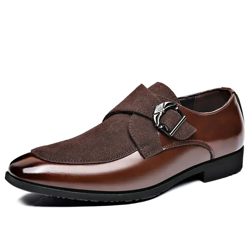 Formal Dress Shoes