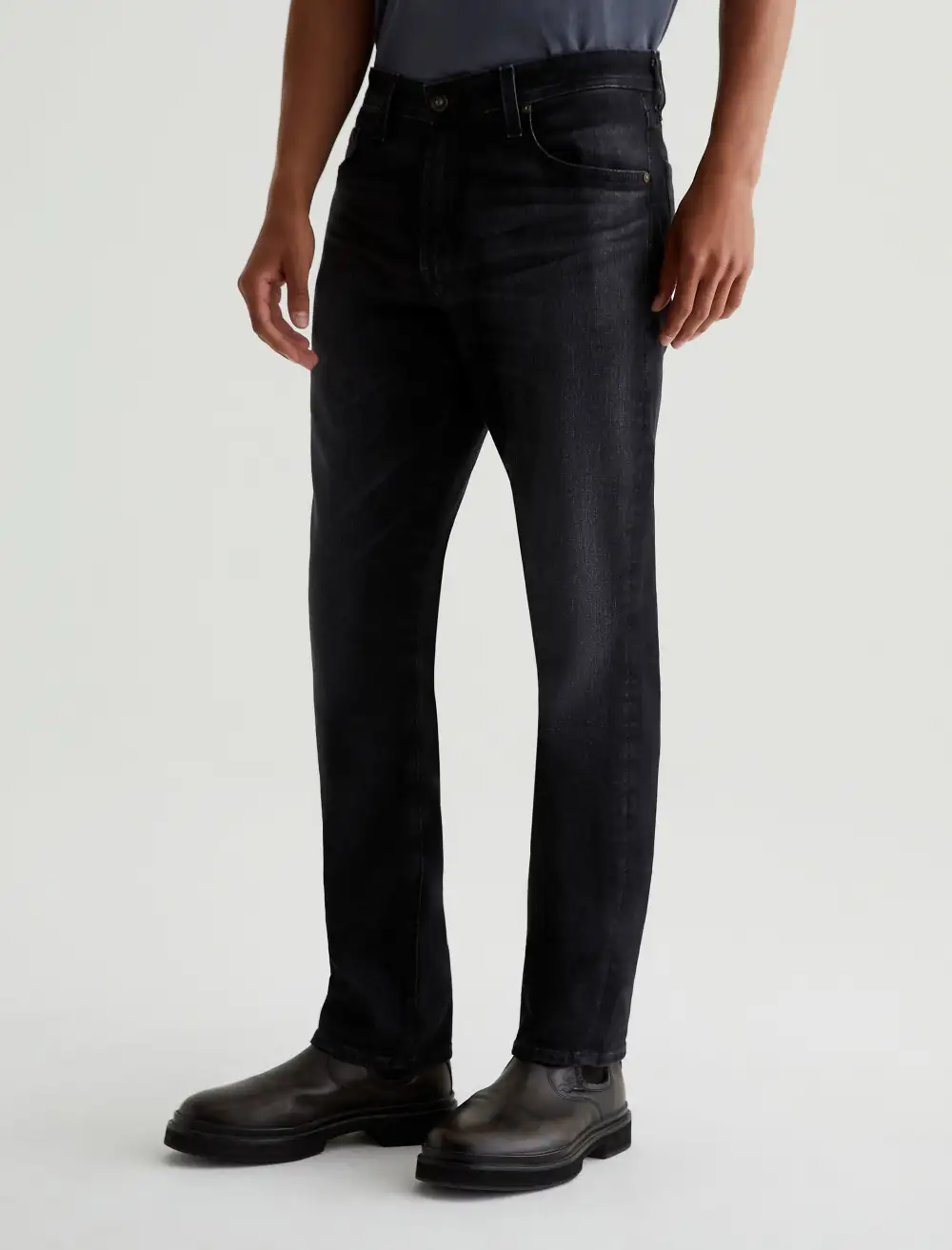 Men's Modern Jeans