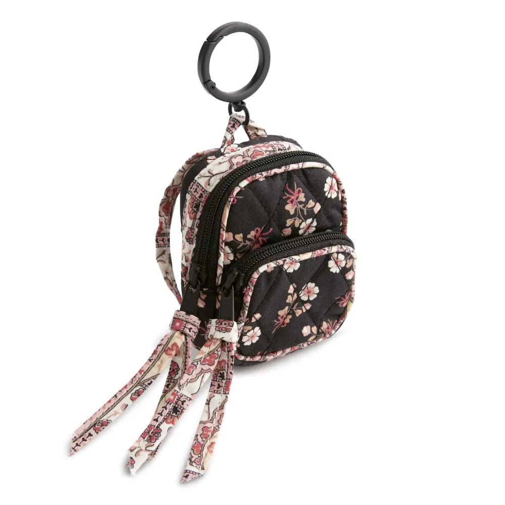 Versatile Style Keychain
