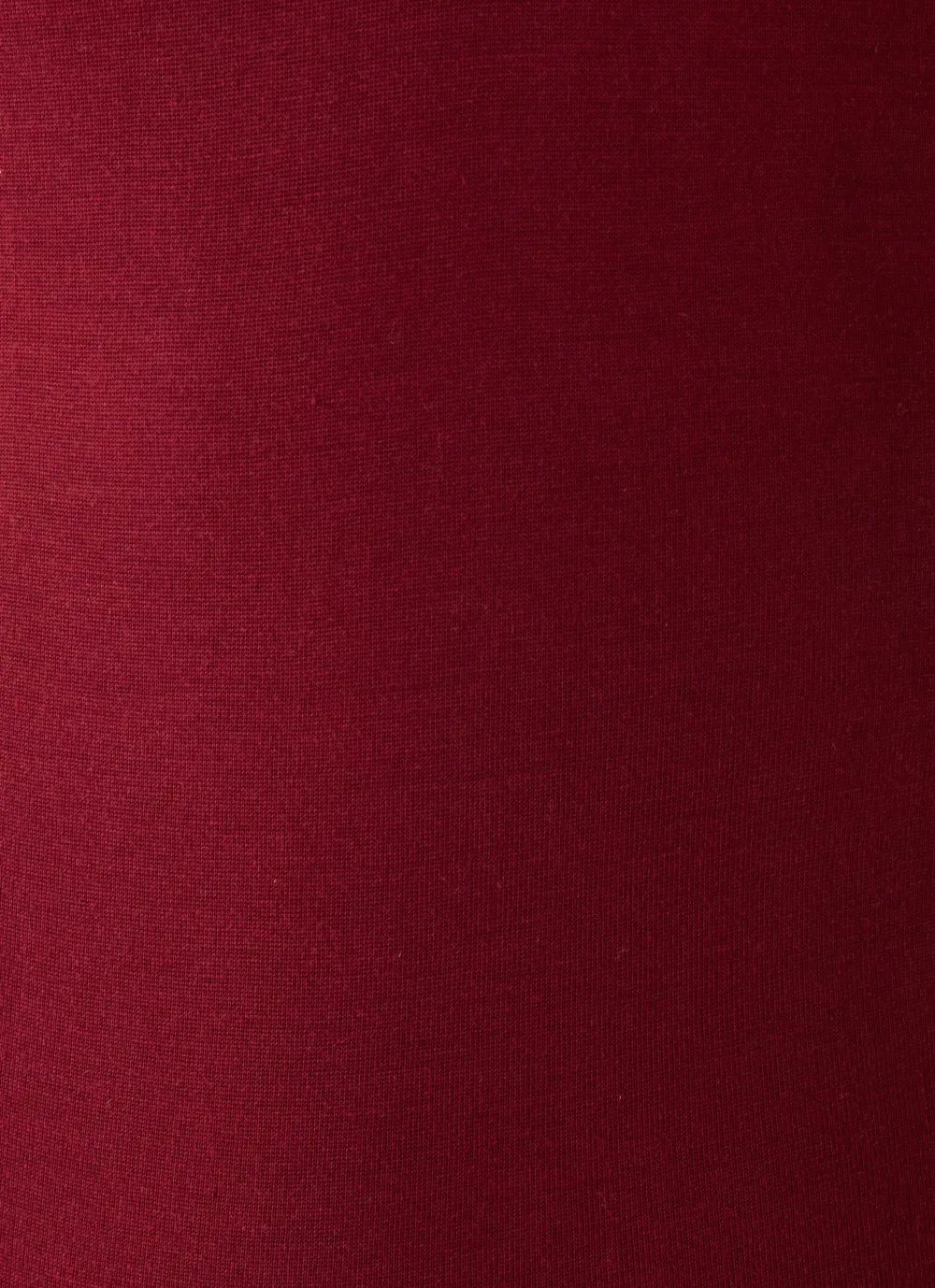 Refined Halter Mini Dress