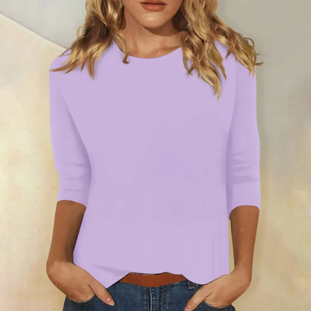 Modern Refined Everyday Shirt